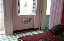 casa particular havana